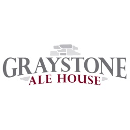 Graystone Ale House