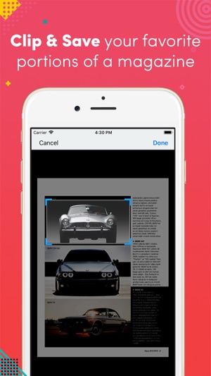 Newtech Magazine(圖2)-速報App