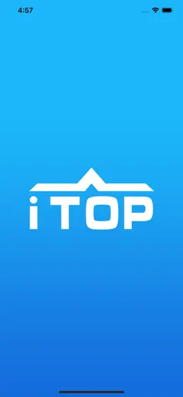 Game screenshot iTop app mod apk