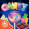 Sweet Candy Maker Games - iPadアプリ