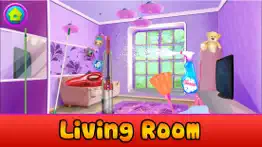 little doll play house time problems & solutions and troubleshooting guide - 1