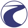 The River CC Oakdale icon