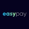 Easypay Conta Digital icon