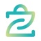 Zensouk App – Your Everyday Lifestyle Shop, Best Deals &amp; Great Offers