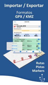 Captura de pantalla