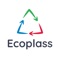 Ecoplass is a leading trusted plastics marketplace for global trade