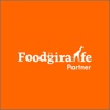 FoodGiraffe_Shop icon