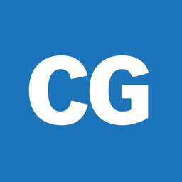 Country Guide Mobile