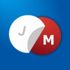 Jumeau-Improve French icon