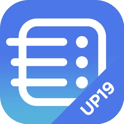 ClaimIt UP19 Читы
