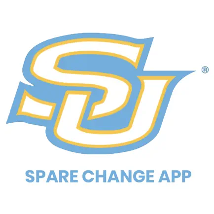 Southern University Cheats