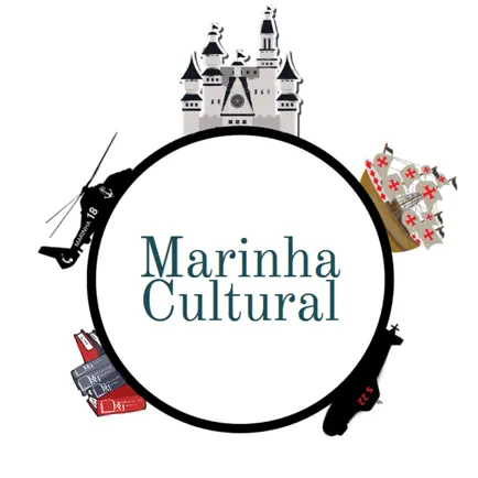 Marinha Cultural Cheats