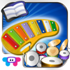 Music Sparkles - TabTale LTD