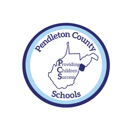 Pendleton County Schools, WV Читы