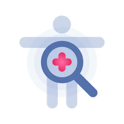 DocSymptomMe Читы