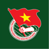 Đoàn thanh niên - Trung ương Đoàn TNCS Hồ Chí Minh