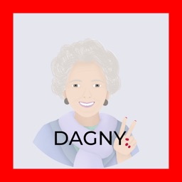 Dagny