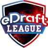 eDraft League icon