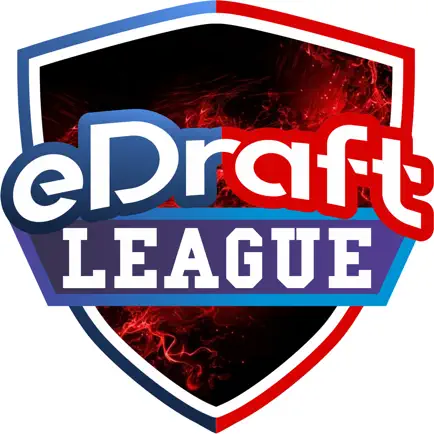 eDraft League Cheats