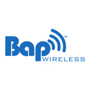 BAP Wireless