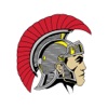 Southwest R-5 School District icon