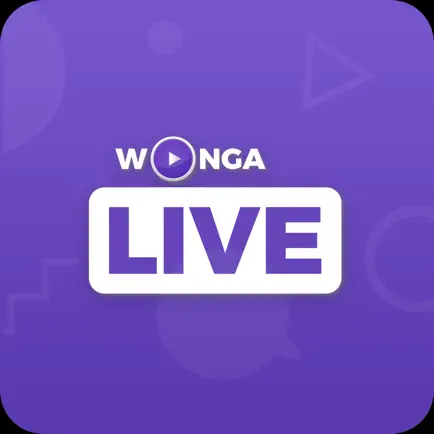 WongaLive Читы