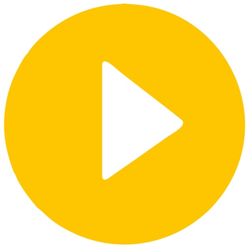 AVideo APP Download