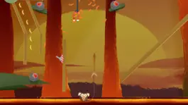 Game screenshot Monkeys love Bananas hack