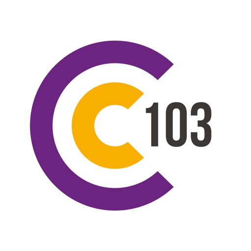 C103 Cork by Radio County Sound Ltd