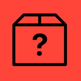 螢幕擷取畫面 (5) Decisions Randomized