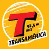 Transamérica 92,5 Sta Barbara App Feedback