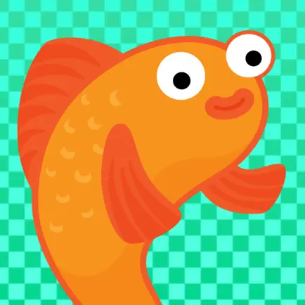 Jelly Juggle Читы