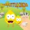 Funny endless running games