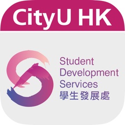 CityU SDS