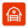 BARNFINDEX icon