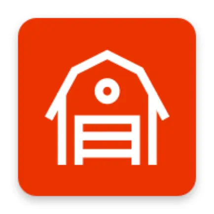 BARNFINDEX Cheats