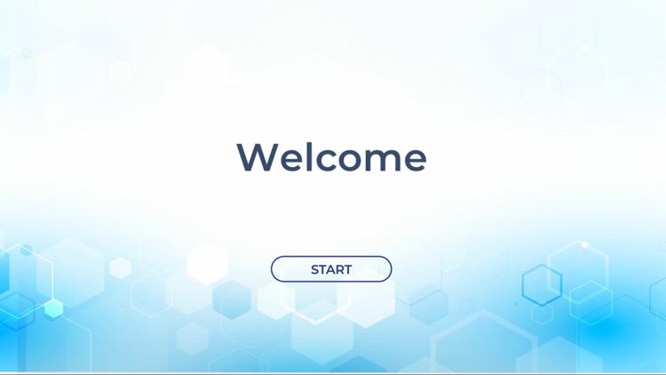 Wockhardt Medical Connect