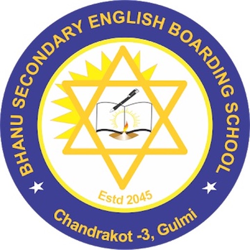 Bhanu Sec Brdg School:Gulmi