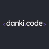 Danki Code Cursos Online