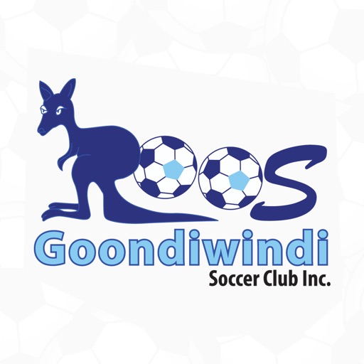 Roos Goondiwindi Soccer Club icon