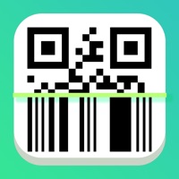 QR Scanner：QR Code Scanner messages.notwork