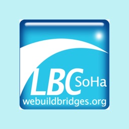 LifeBridge Church (SoHa, MI)