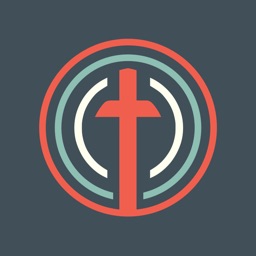 Wabash Friends Church