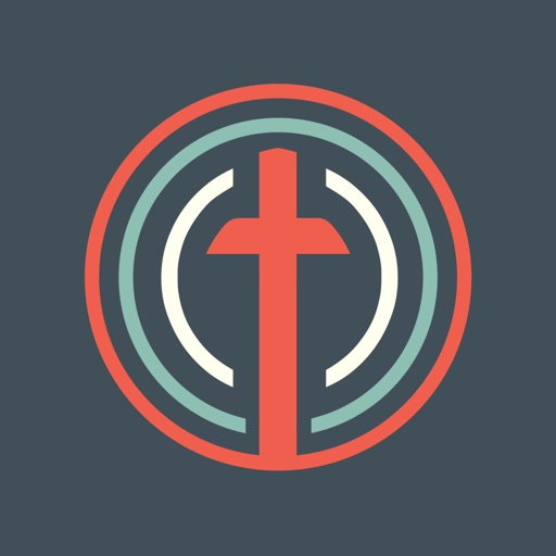 Wabash Friends Church