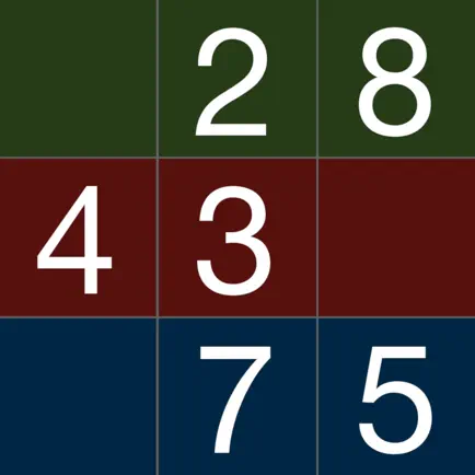 Classic Sudoku Redux Cheats