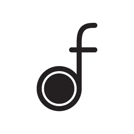 Futpolemica Читы