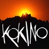 Kokino Observatory Guide - iPadアプリ