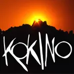 Kokino Observatory Guide App Contact
