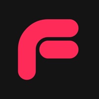 Filmmaker Pro - Video Editor