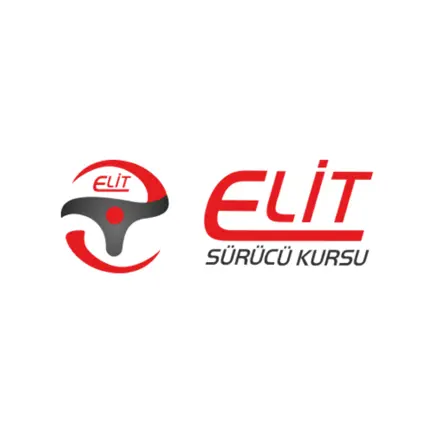 Elit Surucu Kursu Читы